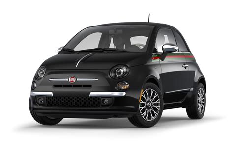 fiat 500 gucci autoscout24